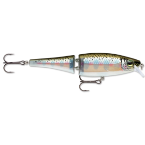 Rapala BX Swimmer 12 Swimbait Rainbow Trout