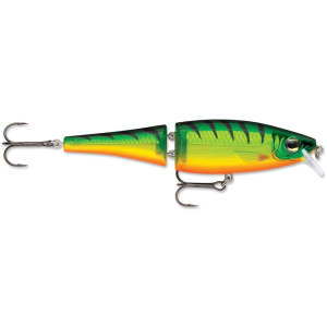Rapala BX Swimmer 12 Swimbait Firetiger