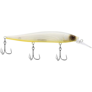 Berkley Stunna 112 +1 Jerkbait Hankie Pankie