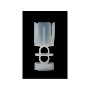 Claybuster Shotshell Wads 12 Gauge CB8118-12 (Replaces Fig 8) 1-1/8 oz 500PK