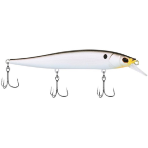 Berkley Stunna 112 Jerkbait Stunna Shad