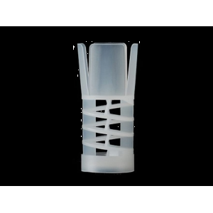 Claybuster Shotshell Wads 12 Gauge CB2100-12 (Replaces 12SO) 1 oz 500PK