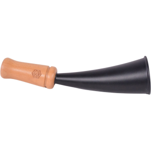 HS Strut Drury Outdoors Signature Howler Locator Turkey Call