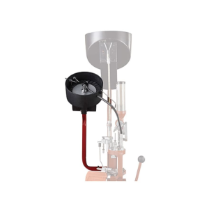 Hornady Lock-N-Load Progressive Press Pistol Bullet Feeder Kit