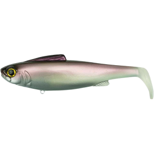 6th Sense Hangover 6.25" Medium Sink Swimbait Shad Dawn - 6Th Sense