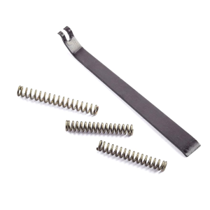 Wilson Combat Custom-Tune Spring Kit for S&W K, L, N-Frame