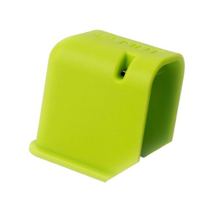 MDT Magazine Loader AICS Short Action Polymer Green