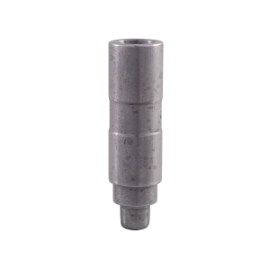 Hornady Quick Change Powder Die Powder Through Expander 355 Diameter