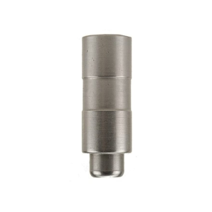Hornady Quick Change Powder Die Powder Through Expander 500 Diameter