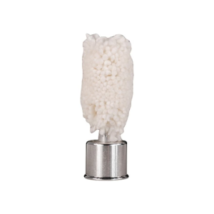 Carlson's Snap Cap 12 Gauge Wool 2PK