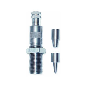 Lee Universal Neck Expanding Die