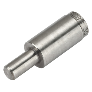 RCBS Hand Held Case Neck Turner Pilot 31 Caliber