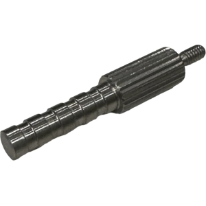 Burstfire Neck Tension Gauge (264 Diameter)