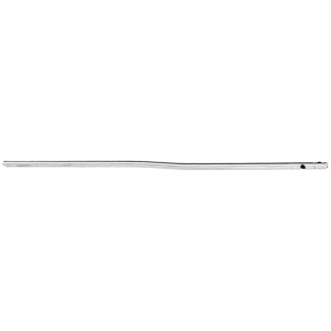 Faxon Carbine Length Gas Tube AR-15