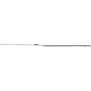 Faxon Carbine Mid Gas Tube AR-15