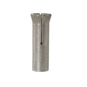 RCBS Case Trimmer Collet #3
