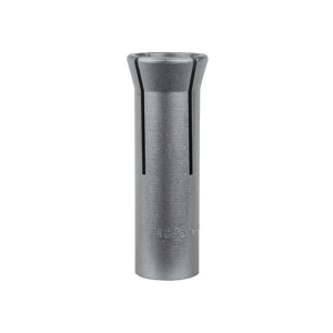 RCBS Case Trimmer Collet #1