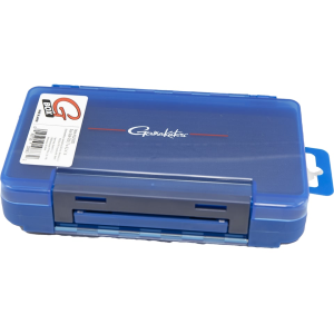 Gamakatsu G-Box 250 Duo Utility Box