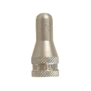 RCBS Neck Expander Plug 309