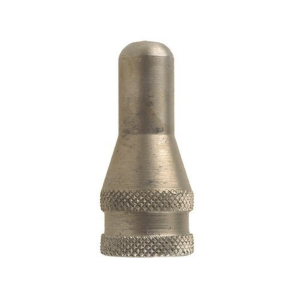 RCBS Neck Expander Plug 284
