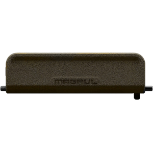 Magpul Enhanced AR-15 Ejection Port Cover Polymer Olive Drab