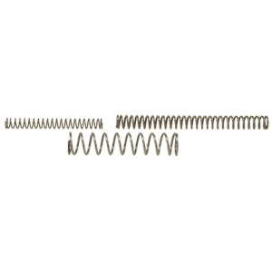 Wolff Recoil Spring for Glock 26, 27, 33 20 lb Extra Power - Wolff Gunsprings