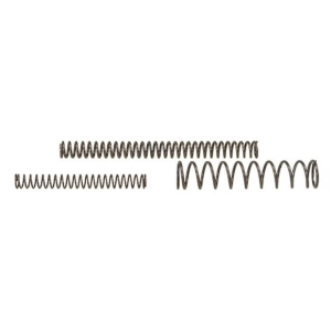 Wolff Recoil Spring for Glock 29, 30, 36 19 lb Extra Power - Wolff Gunsprings