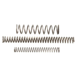 Wolff Recoil Spring for Glock 29, 30, 36 23 lb Extra Power