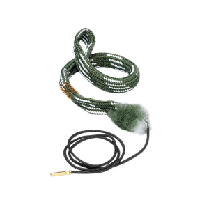 Hoppe's BoreSnake Bore Cleaner Shotgun 12 Gauge