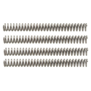 Wolff Hammer Spring Pack for Beretta 92, 96 Full Size and Compacts, Centurion 40 S&W Reduced Power