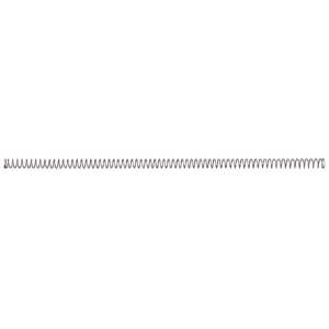 Wolff Recoil Spring for Browning BAR Sporting Rifle Extra Power