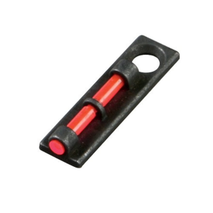 HIVIZ Flame Shotgun Bead Red