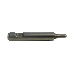 Browning Citori Firing Pin 20 Gauge, 28 Gauge, 410 Over