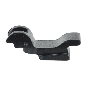 Browning Semi-Auto 22 Extractor