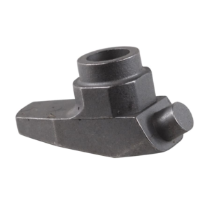 Browning Citori Top Lever Spring Retainer 12, 20, 28 Gauge, 410 Bore