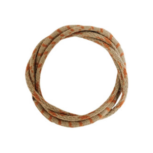 Otis Ripcord Rifle Bore Cleaner 264 Caliber