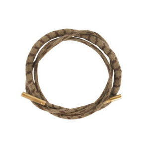 Otis Ripcord Rifle Bore Cleaner 270 Caliber/6.8mm