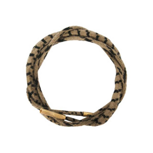 Otis Ripcord Rifle Bore Cleaner 243 Caliber/6mm