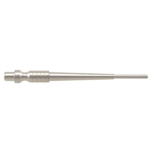 Cylinder & Slide Series 70, 80 1911 9mm, 38 Super Firing Pin Steel