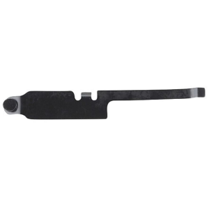 Browning Hi-Power Sear Spring with Button
