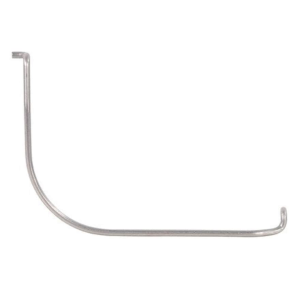 Sig Sauer P220 Trigger Bar Spring