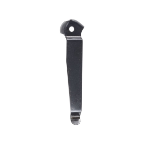 Kel-Tec Belt Clip Kel-Tec P32, P3AT Right Hand Steel Blue