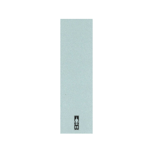 Bohning Arrow Wrap Standard 4" Reflective 13PK
