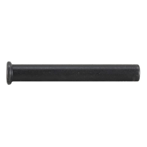 Smith & Wesson Trigger Headed Pin S&W M&P, M&P Compact 9mm, 357 Sig, 40 S&W