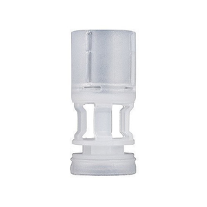 Ballistic Products Shotshell Wads 12 Gauge Z21 Trap Commander 1 to 1-1/8 oz 250PK