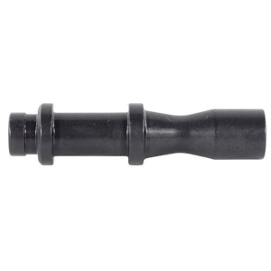 Browning Gold Action Spring Plunger 12, 20 Gauge