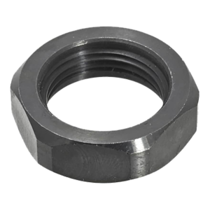 Ruger 10/22 Muzzle Spacer 1/2"-28 Thread Steel
