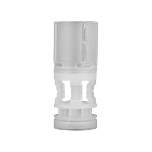 Ballistic Products Shotshell Wads 20 Gauge Trap Commander 7/8 oz 250PK