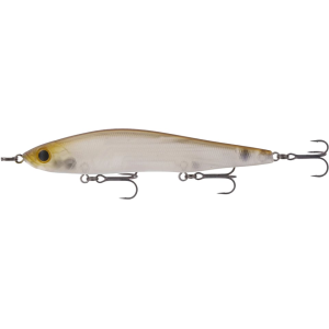 6th Sense Provoke 97DD Silent Jerkbait Millikens Matte Minnow - 6Th Sense