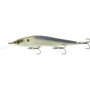 6th Sense Provoke 106DD Silent Jerkbait 4K Shad - 6Th Sense